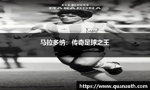 YY易游手机最新版本