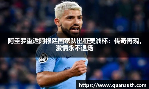 YY易游在线登录