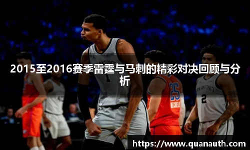 YY易游手机最新版本