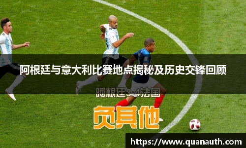 YY易游手机最新版本