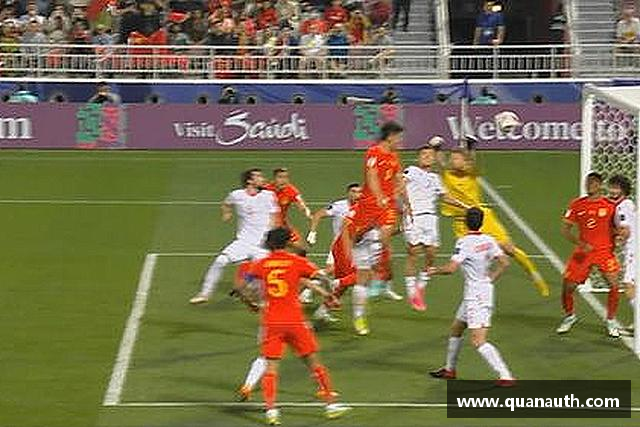 认识YY易游在线登录