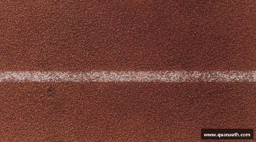 YY易游手机最新版本追求卓越，赢得尊重！